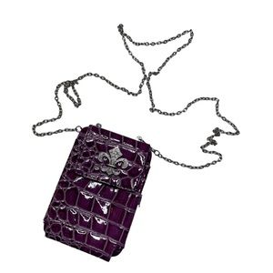 I Squared Women’s Wallet/Bag